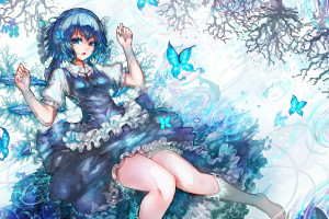 从草根到巨星,FIFAe世界杯见证电竞选手的蜕变之路