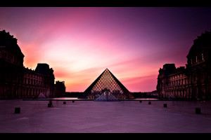 DOTA2国际邀请赛,全球目光聚焦,互动投票决定战队命运!