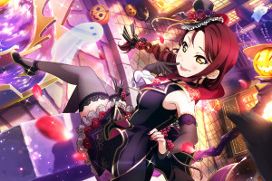 泪目!英雄联盟总决赛赛后,对手间的拥抱,诠释了体育精神!