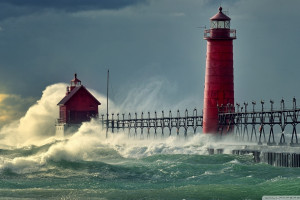 不敢相信!电竞峰会竟有如此“骚操作”游戏规则或将改写!