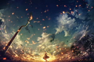 惊爆!黑马选手横空出世,职业生涯首秀震撼全场!