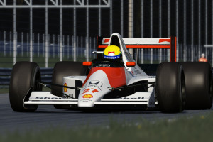 泪水与荣耀!XXX队痛失总冠军,拼搏精神感动全场!