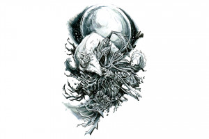 惊心动魄!Faker力挽狂澜,T1小组赛惊险晋级,泪洒赛场!