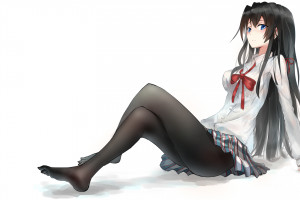 从草根到巨星！苏超球员励志故事，直播间分享！