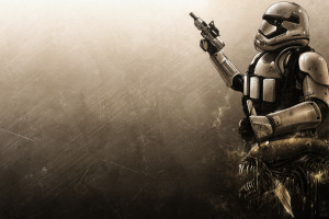 球迷的狂欢节,迈阿密为2026世界杯注入灵魂!