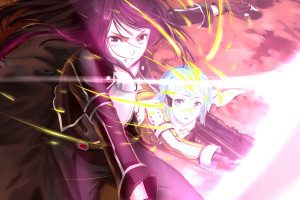 赛后采访被打断！这反应太真实了吧！