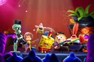 2023电竞年度报告,从低谷到爆发,中国战队是如何做到的