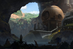 重塑辉煌！XX电竞联赛圆满落幕，年度最佳选手名单揭晓！