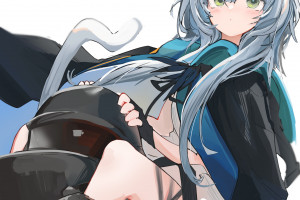 爆冷！CS2国际联赛黑马崛起，排名飙升引关注！