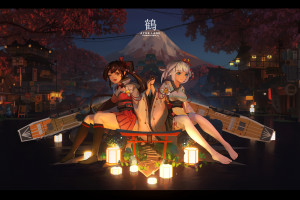 LPL的国际影响力,中国电竞走向世界,闪耀全球!