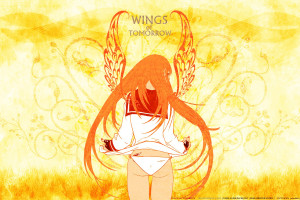 “重温经典:桑普拉斯的时代,网坛的霸主是如何炼成的”